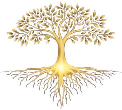 Wealth Within Institute